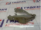 Петля капота правая SsangYong Kyron (D200) 6182009003