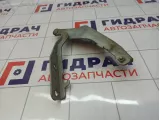 Петля капота правая SsangYong Kyron (D200) 6182009003