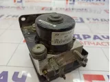 Блок ABS SsangYong Kyron (D200) 4891009300