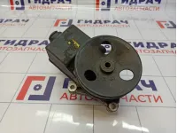 Насос гидроусилителя SsangYong Kyron (D200) 6654601480
