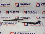 Поводок стеклоочистителя переднего левого SsangYong Kyron (D200)