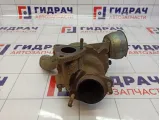 Турбокомпрессор (турбина) SsangYong Kyron (D200) 6640900780