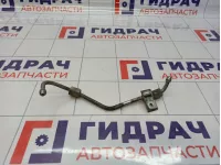 Трубка топливная SsangYong Kyron (D200) 6640700032