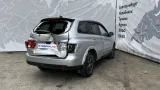 Блок управления двигателем SsangYong Kyron (D200) 6645408032