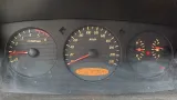 Блок управления двигателем SsangYong Kyron (D200) 6645408032