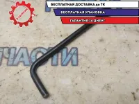 Ключ балонный Renault Sandero 2011 995456070R Отличное состояние