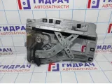 Стеклоподъемник электрический задний правый Hyundai Santa Fe (SM) 83406-26000