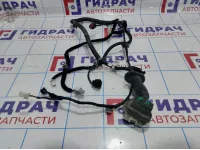 Проводка двери передей правой Hyundai Santa Fe (SM) 91820-26062