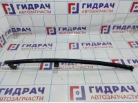 Направляющая стекла двери заднего левого Hyundai Santa Fe (SM) 83510-26000