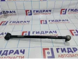 Тяга задняя поперечная левая верхняя Hyundai Santa Fe (SM) 55200-26500