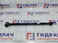 Тяга задняя поперечная правая нижняя Hyundai Santa Fe (SM) 55203-26500