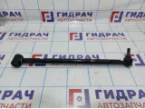 Тяга задняя поперечная левая нижняя Hyundai Santa Fe (SM) 55202-26500