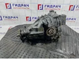 Редуктор заднего моста Hyundai Santa Fe (SM) 53000-39001
