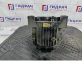 Редуктор заднего моста Hyundai Santa Fe (SM) 53000-39001