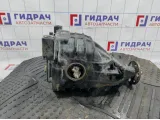 Редуктор заднего моста Hyundai Santa Fe (SM) 53000-39001