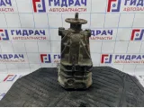 Редуктор заднего моста Hyundai Santa Fe (SM) 53000-39001