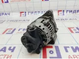 Генератор Hyundai Santa Fe (SM) 37300-27011