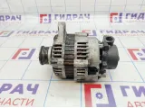 Генератор Hyundai Santa Fe (SM) 37300-27011
