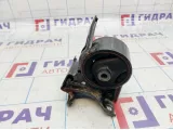 Опора КПП левая Hyundai Santa Fe (SM) 21830-26300