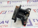 Опора КПП левая Hyundai Santa Fe (SM) 21830-26300