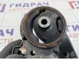 Опора КПП левая Hyundai Santa Fe (SM) 21830-26300