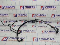 Трубка гидроусилителя Hyundai Santa Fe (SM) 57510-26300