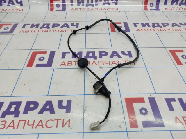 Датчик ABS задний левый Hyundai Santa Fe (SM) 95650-26000