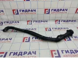 Горловина топливного бака Hyundai Santa Fe (SM) 31030-26201