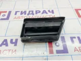 Решетка вентиляционная правая Hyundai Santa Fe (SM) 97520-26000