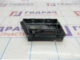 Решетка вентиляционная правая Hyundai Santa Fe (SM) 97520-26000