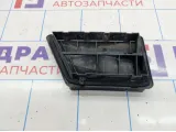 Решетка вентиляционная правая Hyundai Santa Fe (SM) 97520-26000
