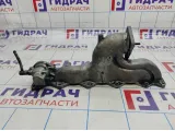 Коллектор впускной Hyundai Santa Fe (SM) 28310-27000