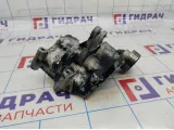 Кронштейн генератора Hyundai Santa Fe (SM) 37472-27000