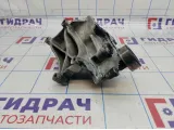 Кронштейн генератора Hyundai Santa Fe (SM) 37472-27000