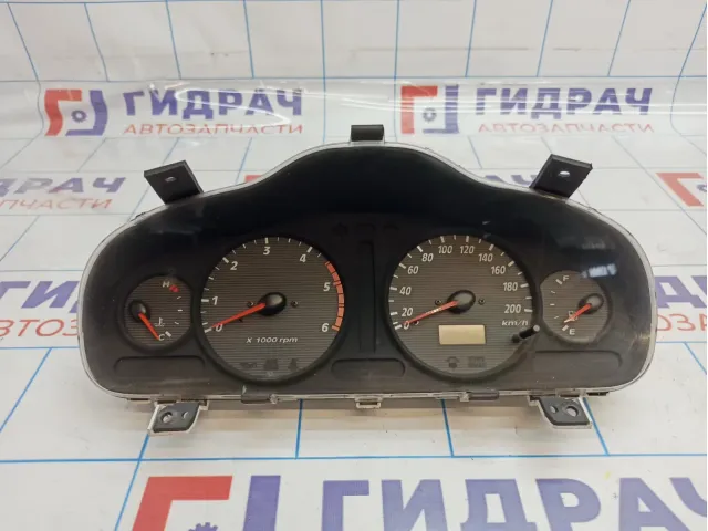 Панель приборов Hyundai Santa Fe (SM) 94003-26430