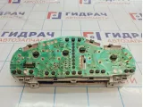 Панель приборов Hyundai Santa Fe (SM) 94003-26430