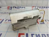 Подушка безопасности пассажирская Hyundai Santa Fe (SM) 84560-26000