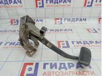 Педаль тормоза Hyundai Santa Fe (SM) 32810-26770