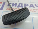 Педаль тормоза Hyundai Santa Fe (SM) 32810-26770