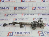 Колонка рулевая Hyundai Santa Fe (SM) 56310-26000