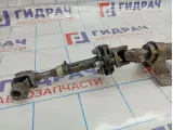 Колонка рулевая Hyundai Santa Fe (SM) 56310-26000