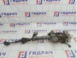 Колонка рулевая Hyundai Santa Fe (SM) 56310-26000