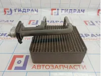 Испаритель кондиционера Hyundai Santa Fe (SM) 97607-38000