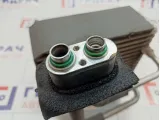 Испаритель кондиционера Hyundai Santa Fe (SM) 97607-38000