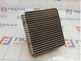 Испаритель кондиционера Hyundai Santa Fe (SM) 97607-38000