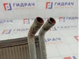 Радиатор отопителя Hyundai Santa Fe (SM) 97227-26000