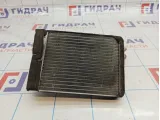 Радиатор отопителя Hyundai Santa Fe (SM) 97227-26000