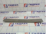 Обшивка потолка Hyundai Santa Fe (SM) 8534026000YH