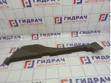 Пол багажника левая часть Hyundai Santa Fe (SM) 8571026730QE