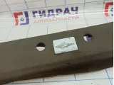 Накладка пола багажника Hyundai Santa Fe (SM) 8577026700QE